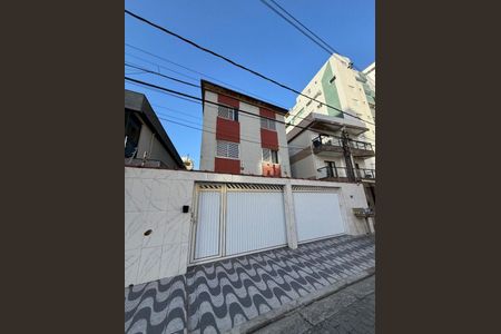 6_photo/94ce1e7f17.bb74887e97d333fe-ATLAS-6783165e-a59c-460f-8a3e-e21eaaf83bf7.jpg de apartamento à venda com 1 quarto, 50m² em Aviação, Praia Grande