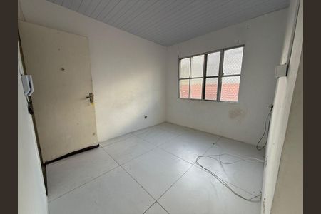 5_photo/94ce1e7f17.bb74887e97d333fe-ATLAS-c1edfe62-0fbf-4d1e-8fe4-b40a563dadb3.jpg de apartamento à venda com 1 quarto, 50m² em Aviação, Praia Grande