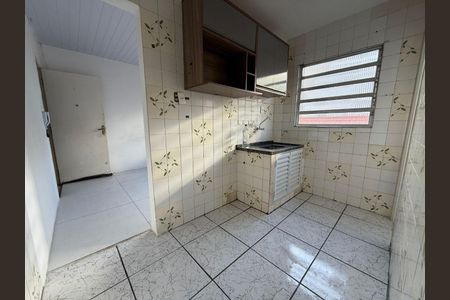 2_photo/94ce1e7f17.bb74887e97d333fe-ATLAS-c5c0c73e-eae0-43da-8c59-bdd0139a38f4.jpg de apartamento à venda com 1 quarto, 50m² em Aviação, Praia Grande