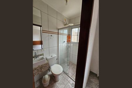 14_photo/94ce1e7f1b.9b166da1413e5342-ATLAS-168ee8a3-db60-4e6e-970e-3643d2382a5f.jpg de apartamento à venda com 2 quartos, 91m² em Aviação, Praia Grande