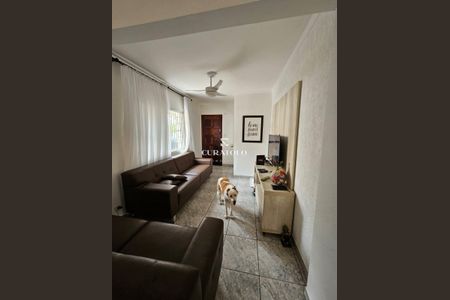 3_photo/94ce1e7f1b.9b166da1413e5342-ATLAS-1c7a85fc-82a9-4c21-b6ab-735aec379e43.jpg de apartamento à venda com 2 quartos, 91m² em Aviação, Praia Grande