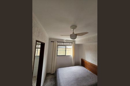 16_photo/94ce1e7f1b.9b166da1413e5342-ATLAS-274b2a3c-d476-434a-b2b1-24125bea9de6.jpg de apartamento à venda com 2 quartos, 91m² em Aviação, Praia Grande