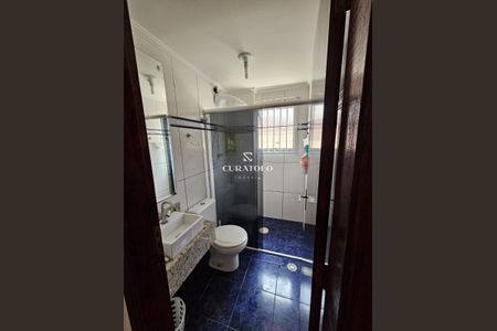 10_photo/94ce1e7f1b.9b166da1413e5342-ATLAS-2b2b8770-efde-4417-b7cf-a7aa848bea91.jpg de apartamento à venda com 2 quartos, 91m² em Aviação, Praia Grande