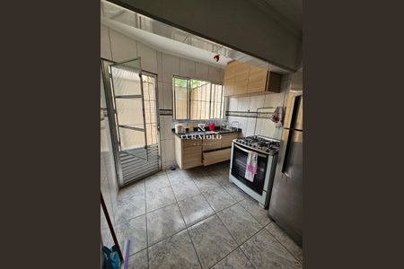 12_photo/94ce1e7f1b.9b166da1413e5342-ATLAS-66ef0f7c-0d9a-4931-ae8a-e454c19ae83f.jpg de apartamento à venda com 2 quartos, 91m² em Aviação, Praia Grande