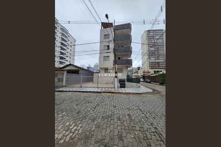 18_photo/94ce1e7f1b.9b166da1413e5342-ATLAS-6b840a1e-ea15-4578-9cd2-99b126fdd078.jpg de apartamento à venda com 2 quartos, 91m² em Aviação, Praia Grande