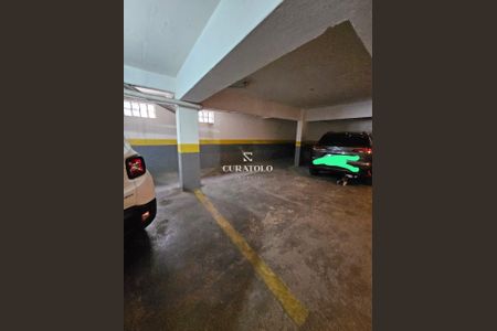 23_photo/94ce1e7f1b.9b166da1413e5342-ATLAS-729318a6-cb09-42ea-a86e-7e754f23e48c.jpg de apartamento à venda com 2 quartos, 91m² em Aviação, Praia Grande