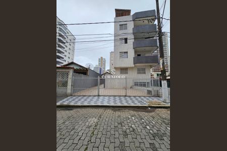 20_photo/94ce1e7f1b.9b166da1413e5342-ATLAS-772a50be-b343-47d1-9e16-ed190cbbbbba.jpg de apartamento à venda com 2 quartos, 91m² em Aviação, Praia Grande