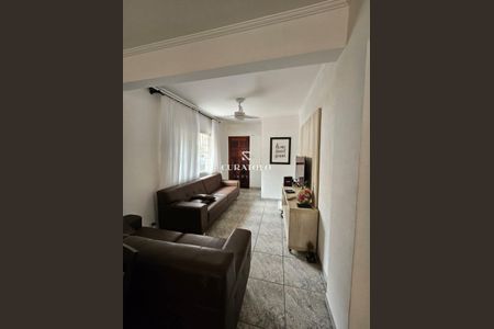 7_photo/94ce1e7f1b.9b166da1413e5342-ATLAS-a1cf0423-c9e8-42a9-bd8c-9c83b1e1bb2e.jpg de apartamento à venda com 2 quartos, 91m² em Aviação, Praia Grande