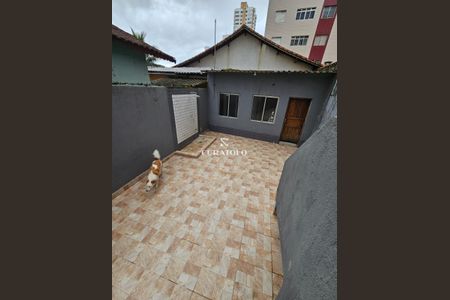 19_photo/94ce1e7f1b.9b166da1413e5342-ATLAS-a42adacb-4d21-49fe-aeb6-92ca2ff4e4fb.jpg de apartamento à venda com 2 quartos, 91m² em Aviação, Praia Grande