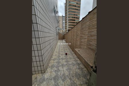 22_photo/94ce1e7f1b.9b166da1413e5342-ATLAS-dac55a9f-2ce6-4073-bb71-080b89c379ba.jpg de apartamento à venda com 2 quartos, 91m² em Aviação, Praia Grande