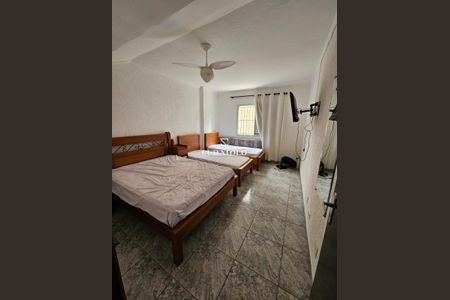 8_photo/94ce1e7f1b.9b166da1413e5342-ATLAS-e8b09428-2804-443a-bca4-2a4b9907b3e1.jpg de apartamento à venda com 2 quartos, 91m² em Aviação, Praia Grande