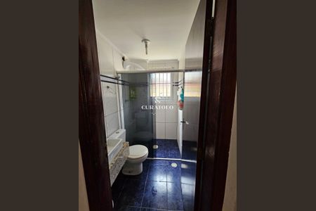 11_photo/94ce1e7f1b.9b166da1413e5342-ATLAS-ec08fd69-5395-45ea-95f1-86a2c1eacfad.jpg de apartamento à venda com 2 quartos, 91m² em Aviação, Praia Grande