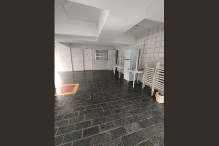 12_photo/94ce1e7f1d.29fa4109028dd98a-ATLAS-02cfbfac-d45e-4c43-9f51-e2bac3fa0cc4.jpg de apartamento à venda com 1 quarto, 47m² em Aviação, Praia Grande