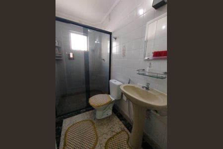 5_photo/94ce1e7f1d.29fa4109028dd98a-ATLAS-29bfb6a8-7a87-4aee-bf09-8c1b2f21f670.jpg de apartamento à venda com 1 quarto, 47m² em Aviação, Praia Grande