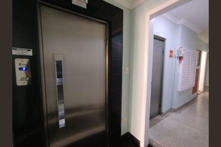 13_photo/94ce1e7f1d.29fa4109028dd98a-ATLAS-554bc8d4-1b77-4b9d-aad6-a5e74e387096.jpg de apartamento à venda com 1 quarto, 47m² em Aviação, Praia Grande