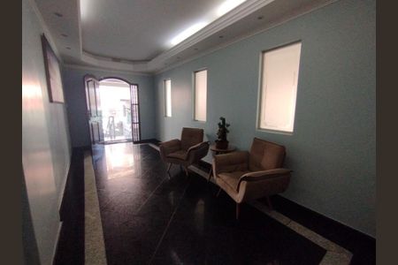 15_photo/94ce1e7f1d.29fa4109028dd98a-ATLAS-78abe98f-5847-48c2-bb33-9e39a41b08c4.jpg de apartamento à venda com 1 quarto, 47m² em Aviação, Praia Grande