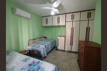 4_photo/94ce1e7f1d.29fa4109028dd98a-ATLAS-83423d27-e8a3-4856-b934-e145f0128be4.jpg de apartamento à venda com 1 quarto, 47m² em Aviação, Praia Grande