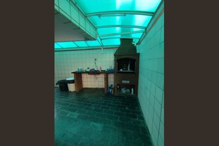 11_photo/94ce1e7f1d.29fa4109028dd98a-ATLAS-96b4a744-80cd-45d0-a50d-d13fc335595a.jpg de apartamento à venda com 1 quarto, 47m² em Aviação, Praia Grande