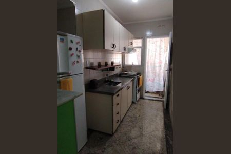 6_photo/94ce1e7f1d.29fa4109028dd98a-ATLAS-99b7a47c-71d7-4fde-9268-01774967cc46.jpg de apartamento à venda com 1 quarto, 47m² em Aviação, Praia Grande