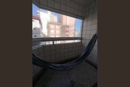 8_photo/94ce1e7f1d.29fa4109028dd98a-ATLAS-b4755bbd-d5a5-41a9-b6dd-599d4ebf45bf.jpg de apartamento à venda com 1 quarto, 47m² em Aviação, Praia Grande