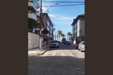 9_photo/94ce1e7f1d.29fa4109028dd98a-ATLAS-cd50cac1-72e2-4820-86bd-0eacdff05fd1.jpg de apartamento à venda com 1 quarto, 47m² em Aviação, Praia Grande