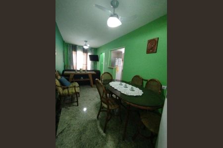 2_photo/94ce1e7f1d.29fa4109028dd98a-ATLAS-dbf99bf1-9873-4ec3-9889-829bf40ec89d.jpg de apartamento à venda com 1 quarto, 47m² em Aviação, Praia Grande