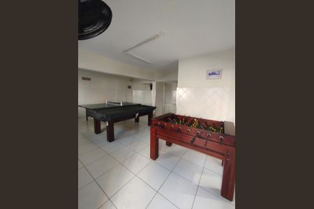 16_photo/94ce1e7f1d.29fa4109028dd98a-ATLAS-e7f0adec-7a41-4cf8-b841-9a85bebd4805.jpg de apartamento à venda com 1 quarto, 47m² em Aviação, Praia Grande