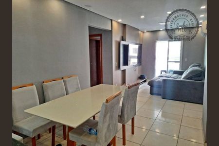 10_photo/94ce1e7f1f.cd7dcf0b15ae08e2-ATLAS-37fa263a-97d1-46d6-a868-f0c3d754e9f2.jpg de apartamento à venda com 2 quartos, 78m² em Aviação, Praia Grande