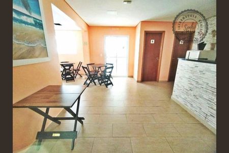 1_photo/94ce1e7f1f.cd7dcf0b15ae08e2-ATLAS-417d4f2b-44b0-414c-acc7-29ba925e0720.jpg de apartamento à venda com 2 quartos, 78m² em Aviação, Praia Grande