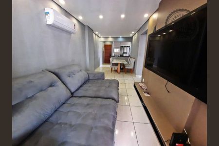 12_photo/94ce1e7f1f.cd7dcf0b15ae08e2-ATLAS-43750da1-495b-473d-b0f0-efd5c821dd31.jpg de apartamento à venda com 2 quartos, 78m² em Aviação, Praia Grande