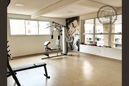 9_photo/94ce1e7f1f.cd7dcf0b15ae08e2-ATLAS-72937548-896e-4af7-8f06-dbaef26a04c1.jpg de apartamento à venda com 2 quartos, 78m² em Aviação, Praia Grande