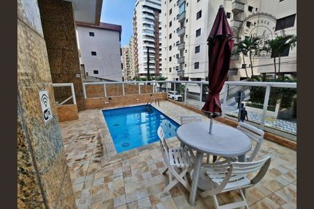 8_photo/94ce1e7f1f.cd7dcf0b15ae08e2-ATLAS-783a317a-0a81-44fc-9a39-a85d0a6597e5.jpg de apartamento à venda com 2 quartos, 78m² em Aviação, Praia Grande