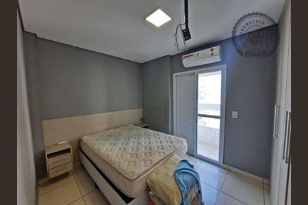 4_photo/94ce1e7f1f.cd7dcf0b15ae08e2-ATLAS-b8bcc5aa-378e-400f-be7d-f2be1c43cf10.jpg de apartamento à venda com 2 quartos, 78m² em Aviação, Praia Grande