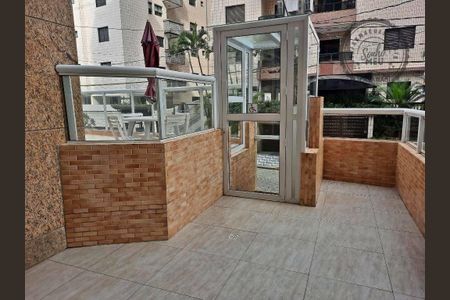 11_photo/94ce1e7f1f.cd7dcf0b15ae08e2-ATLAS-bc7e94e5-f851-4fa9-8a6b-baa1ae982ef0.jpg de apartamento à venda com 2 quartos, 78m² em Aviação, Praia Grande