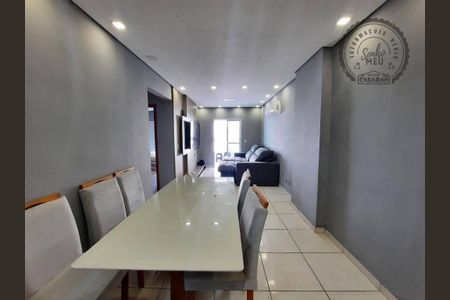 3_photo/94ce1e7f1f.cd7dcf0b15ae08e2-ATLAS-be7fee3e-0e5a-47f2-b355-2d2d2ec2f00b.jpg de apartamento à venda com 2 quartos, 78m² em Aviação, Praia Grande