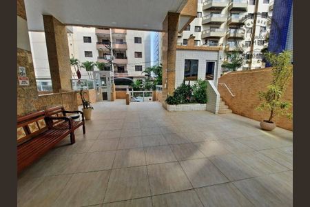 7_photo/94ce1e7f1f.cd7dcf0b15ae08e2-ATLAS-dc47aca2-0105-4d26-bb77-e28bd8f503ca.jpg de apartamento à venda com 2 quartos, 78m² em Aviação, Praia Grande