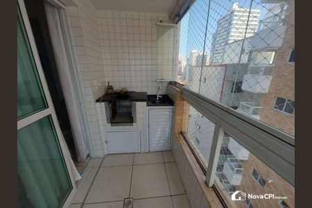 7_photo/94ce1e7f1f.ce09d806e7528824-ATLAS-49d9ef8e-806b-4315-aa0a-3276cf2d0a0e.jpg de apartamento à venda com 1 quarto, 48m² em Aviação, Praia Grande