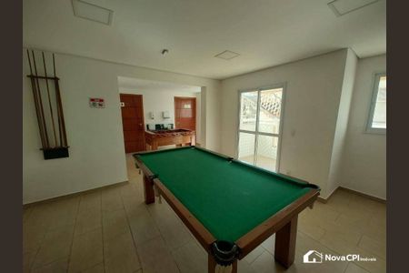 3_photo/94ce1e7f1f.ce09d806e7528824-ATLAS-4a54f76b-ee59-49f6-a9ce-0893e76fcefa.jpg de apartamento à venda com 1 quarto, 48m² em Aviação, Praia Grande