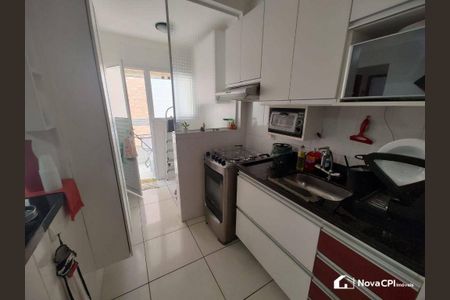 7_photo/94ce1e7f1f.ce09d806e7528824-ATLAS-e27a16f2-9b06-4ce2-ba9d-1618ca4f2510.jpg de apartamento à venda com 1 quarto, 48m² em Aviação, Praia Grande