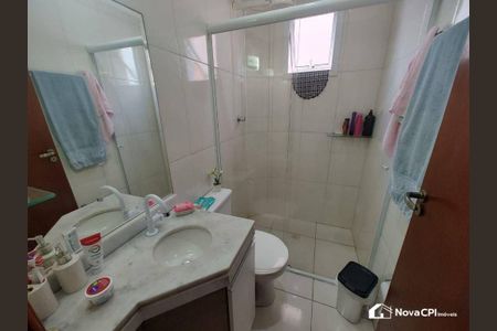 7_photo/94ce1e7f1f.ce09d806e7528824-ATLAS-eecd7fc3-8b31-4856-896f-6a72e1bd424c.jpg de apartamento à venda com 1 quarto, 48m² em Aviação, Praia Grande