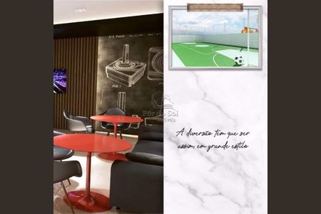 3_photo/94ce1e7f21.35090c01e39bc497-ATLAS-01d5efd1-c9f6-4b8d-9e47-705b71cab0be.jpg de apartamento à venda com 2 quartos, 80m² em Aviação, Praia Grande