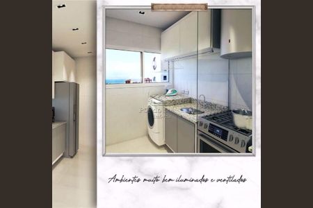 2_photo/94ce1e7f21.35090c01e39bc497-ATLAS-1bd10feb-d2e9-4656-8973-5982fabe7aa4.jpg de apartamento à venda com 2 quartos, 80m² em Aviação, Praia Grande