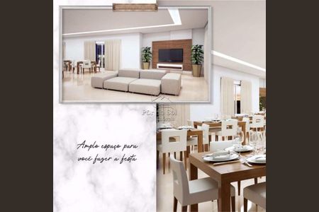 20_photo/94ce1e7f21.35090c01e39bc497-ATLAS-34a45bb1-49be-4e40-9249-53ac7ff93250.jpg de apartamento à venda com 2 quartos, 80m² em Aviação, Praia Grande