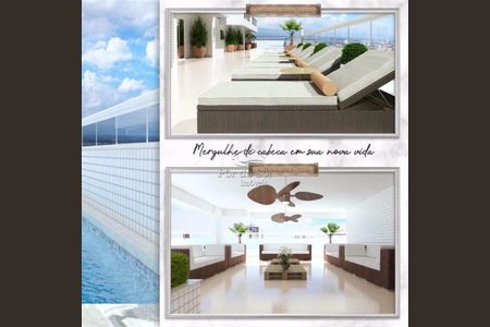 9_photo/94ce1e7f21.35090c01e39bc497-ATLAS-a7f82f5d-bbbe-407b-87e0-7d0737167d9f.jpg de apartamento à venda com 2 quartos, 80m² em Aviação, Praia Grande