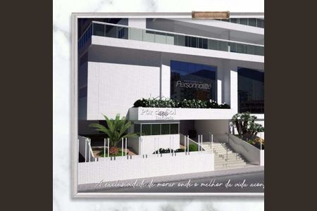 12_photo/94ce1e7f21.35090c01e39bc497-ATLAS-b7b0443a-68f1-4e0f-bf8d-36bff50f7cbc.jpg de apartamento à venda com 2 quartos, 80m² em Aviação, Praia Grande