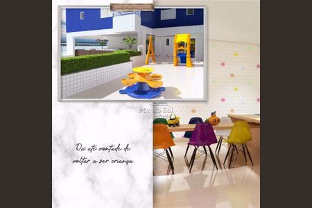 4_photo/94ce1e7f21.35090c01e39bc497-ATLAS-d20ced86-a54a-439f-acef-cc7efd510a7a.jpg de apartamento à venda com 2 quartos, 80m² em Aviação, Praia Grande