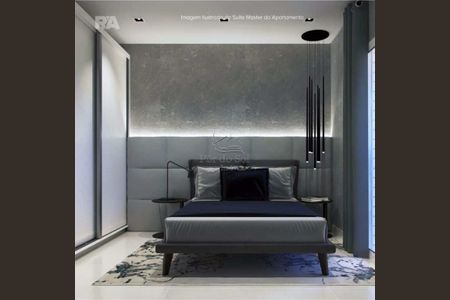 6_photo/94ce1e7f21.35090c01e39bc497-ATLAS-d365a215-b7ab-49a5-9eff-6a4e3ae4195e.jpg de apartamento à venda com 2 quartos, 80m² em Aviação, Praia Grande