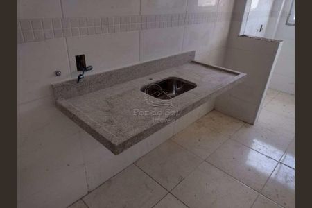 9_photo/94ce1e7f21.5ded305b12bb0815-ATLAS-123b91a4-c333-4e9d-9eba-d3b830d0b922.jpg de apartamento à venda com 2 quartos, 80m² em Aviação, Praia Grande