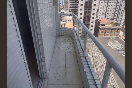 14_photo/94ce1e7f21.5ded305b12bb0815-ATLAS-6c771d64-b1a0-4a7e-bc1e-562e952e158a.jpg de apartamento à venda com 2 quartos, 80m² em Aviação, Praia Grande