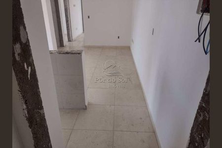 10_photo/94ce1e7f21.5ded305b12bb0815-ATLAS-72a6a45a-cf77-4e9b-bff8-24d9b43e2f58.jpg de apartamento à venda com 2 quartos, 80m² em Aviação, Praia Grande